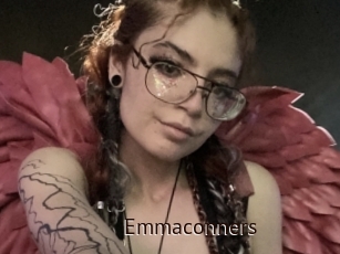 Emmaconners