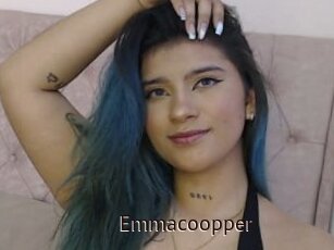 Emmacoopper