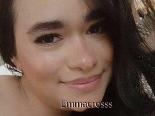 Emmacrosss