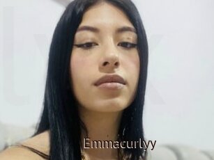 Emmacurlyy