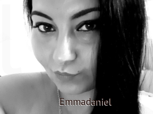 Emmadaniel