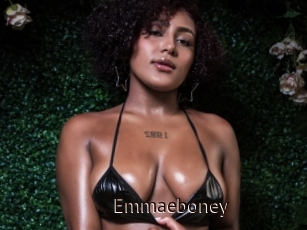 Emmaeboney