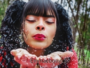 Emmaebonyx19
