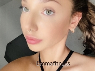 Emmafitness