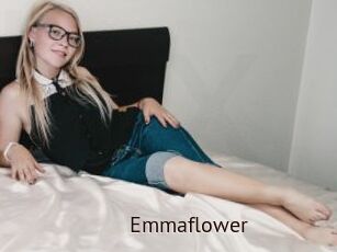 Emmaflower