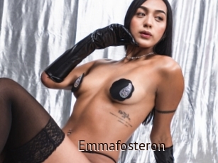 Emmafosteron