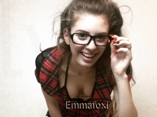 Emmafoxi