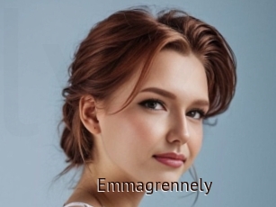 Emmagrennely
