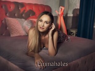 Emmahales