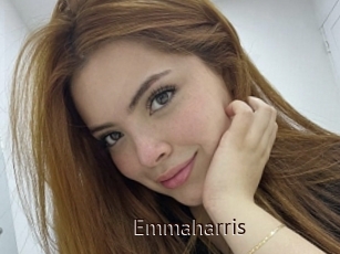 Emmaharris