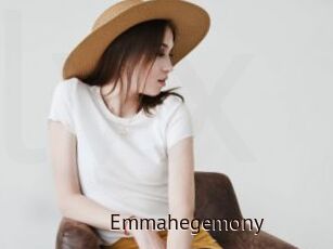 Emmahegemony