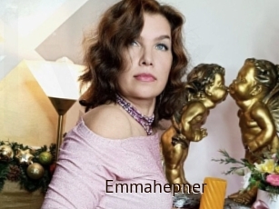 Emmahepner