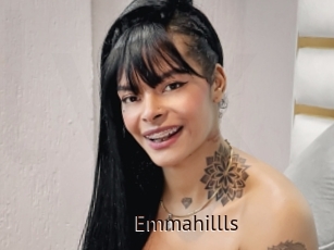 Emmahillls