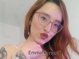 Emmahorny69