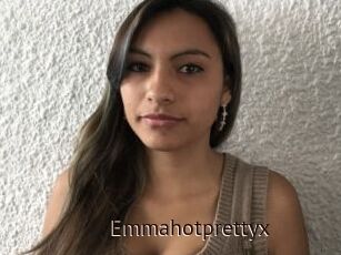 Emmahotprettyx