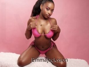Emmajacksson