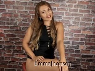 Emmajhonson