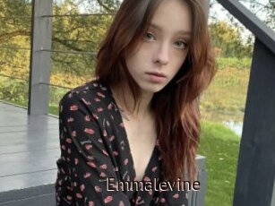 Emmalevine