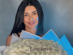 Emmalevis