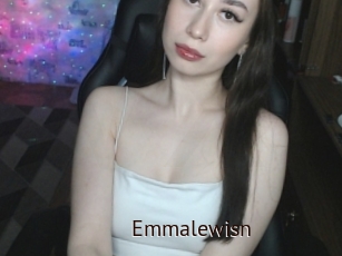 Emmalewisn