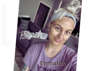 Emmaliah