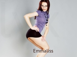 Emmaliss