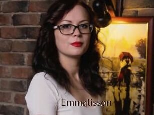 Emmalisson