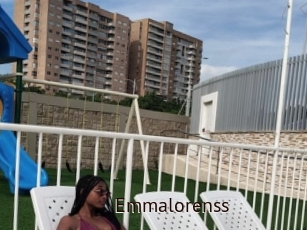 Emmalorenss