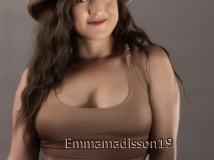 Emmamadisson19
