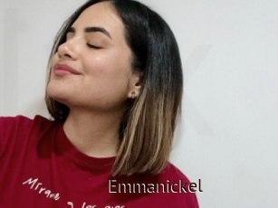 Emmanickel