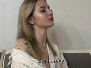 Emmanixy