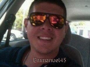 Emmanuel45