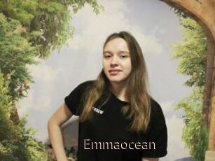 Emmaocean