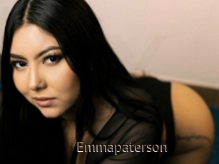 Emmapaterson