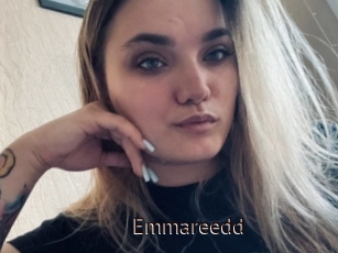 Emmareedd