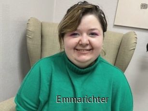 Emmarichter