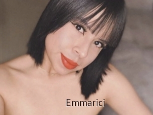 Emmarici