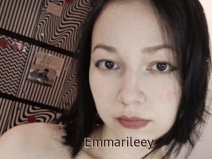 Emmarileey