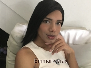 Emmariverax
