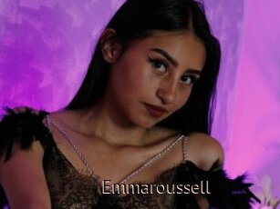 Emmaroussell