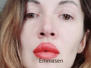 Emmasen
