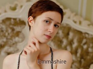 Emmashire