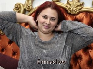 Emmashow