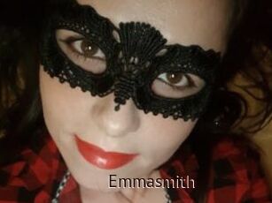 Emmasmith