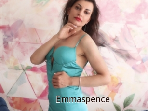 Emmaspence
