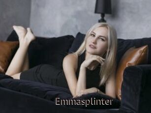 Emmasplinter