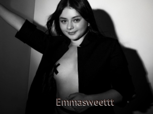 Emmasweettt