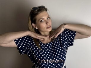 Emmatorn