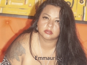 Emmauribe