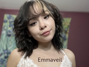 Emmaveil